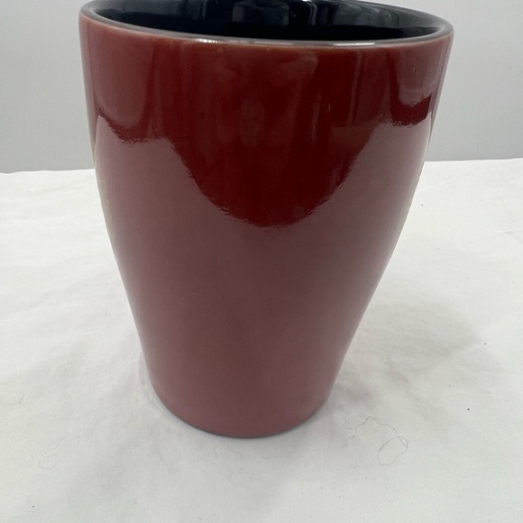 Authentic Dept of Justice FBI coffee cup Mug - Picture 2 of 7